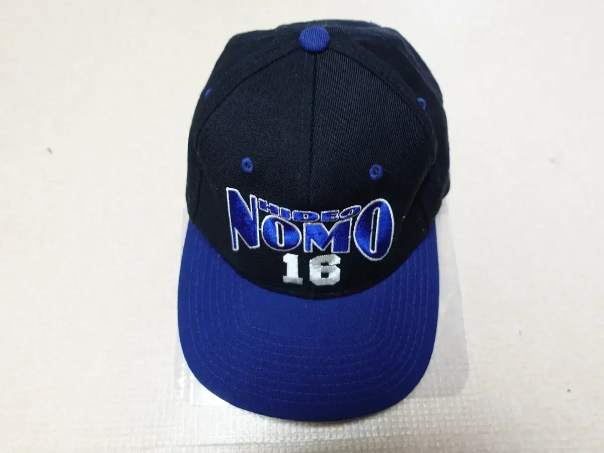 thumbnail-1